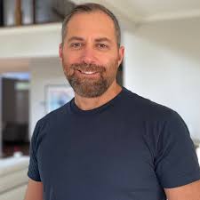 Mike Belenky Email & Phone Number