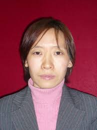 聯繫我們- midland 豪宅專組