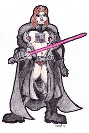 Rule34 - If it exists, there is porn of it  xiro, anakin skywalker, darth  vader  470995