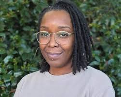 Our Team — Beyond Play