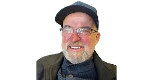 Vernon Engstrom Obituary (1957