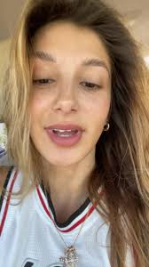 Embrace: My Experience with Braces