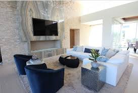 Magical Modern Living Room Living Room Decor Interior Design Desert Home Design California Interio Outdoor Furniture Sets Design Build Firm Building Design