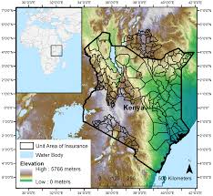 We did not find results for: Remote Sensing Free Full Text Assessment Of A Spatially And Temporally Consistent Modis Derived Ndvi Product For Application In Index Based Drought Insurance Html