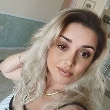 Tata Moya (@andrea.dominguez.5494) • Facebook