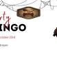 Dirty Bingo event image