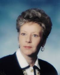 Dona Addington Obituary January 15, 2025