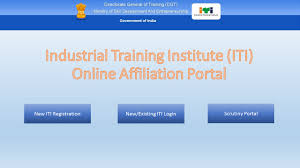 Ncvt mis iti result 2021: Ncvt Mis Home