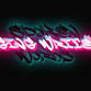 Raging Writers Spoken Words