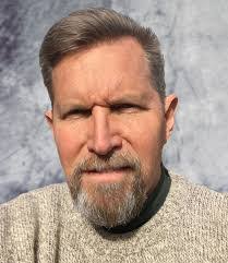 Timothy Kish's Instagram, Twitter & Facebook