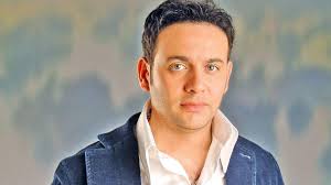 إستماع مصطفى قمر 2019 تحميل وتنزيل الأغاني مصطفى قمر 2019 يمكنكم أيضا البحث على أي ألبوم أو مغني مصطفى قمر يمكنكم تنزيل أي أغنيه من اغاني 2020 مصطفى قمر. Ø²Ù‡Ø±Ø© Ø§Ù„Ø®Ù„ÙŠØ¬ Ù…ØµØ·ÙÙŠ Ù‚Ù…Ø± ÙŠÙ‚Ø§Ø¶ÙŠ Ø§Ù„Ù‚Ø§Ø¦Ù…ÙŠÙ† Ø¹Ù„Ù‰ Ø¨Ø±Ù†Ø§Ù…Ø¬ Ø§Ù„Ù…Ù‚Ø§Ù„Ø¨ Ø®Ù…Ø³ Ù†Ø¬ÙˆÙ…