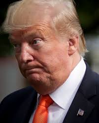 He DENIED the affair with Stormy Daniels. He DENIED extorting Zelenskyy. He  DENIED asking Georgia for 11,780 votes. He DENIED inciting the  insurrection. He DENIED stealing classified documents. He DENIED making a