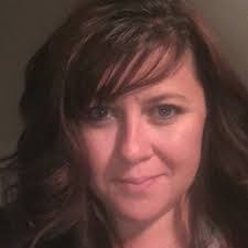 Chasity Elrod's Instagram, Twitter & Facebook