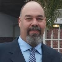 Aaron Marlowe's Instagram, Twitter & Facebook