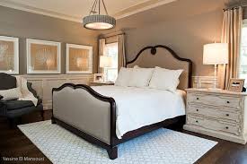 Hallway & Lr? Briarwood Hc-175 (Bm) | Home Living Room, Paint Colors For  Living Room, Living Room Paint
