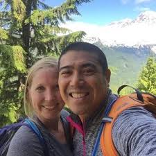 Erin Olufs and Cody Ching's Wedding Registry