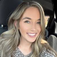 6 "Ashley Stelzer" profiles