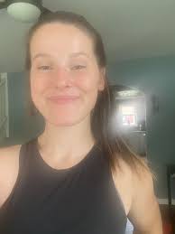 To those who feel “stuck” What keeps you stuck do you feel? (For research  for my next talk)