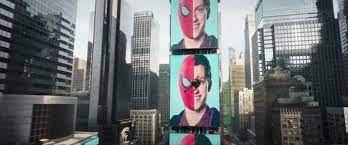 Watch the official teaser trailer for #spidermannowayhome, exclusively in movie theaters december 17.visit our site: Tyjvbsnsmoowam