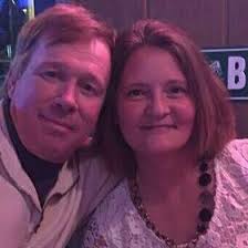 Missy McBride (missywillo)