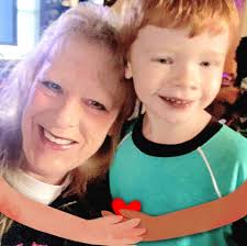 FAQ time!😜 🧙‍♀️Do you have any questions? I will answer as much as I can?  (I am a little shy, do not ask me a personal one🤭🤭) Today's freebie  https://bf.onelink.me/52bU/bf?giftId=58q #bingo #bingocooking #