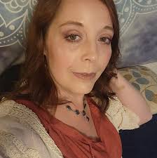 Keith Pratt (class of 73) and Sharon Slay (Ethridge class 69) are each  facing serious heart issues. They both have hypertrophic cardiomyopathy.  Both are facing surgery. Complicated surgery. Sharon's doctors have  discovered