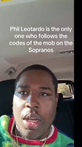 Scarface is returning with a new adaptation led by actor Danny Ramirez, who  will also co-produce through his company Pinstripes. The project is based 