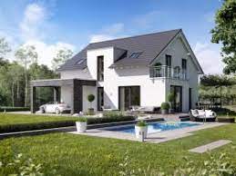 Haus kaufen in 8967 haus. Haus Kaufen Hauskauf In Schrozberg Immonet