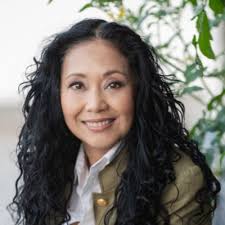 Feeling very honored to speak to 200 students the the WiSE (Women in  Science and Engineering) Forum tonight with some amazing co-panelists.  Thank you to Davinci Science Center in Allentown for… |