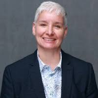 Daniel Kremer Email & Phone Number