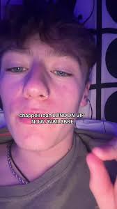 Get Your VIP Soundcheck Upgrade for Chappell Roan in London