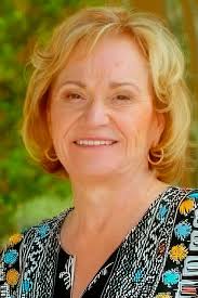 Herstory 2024 Inductees