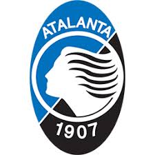 • documents radio and audiovisual rights authorization request for photographers lega serie a regulations broadcaster and photographer authorisation. Italien Serie A Sport Orf At