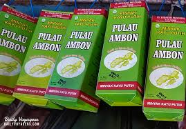 Cairan yang digunakan untuk merawat batu akik siopung.com › gemstone translate this page sebagai salah satu perawatan tradisio. Berkunjung Ke Ambon Ini Oleh Oleh Yang Bisa Kalian Bawa Pulang Bagian 2