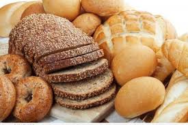 رؤية الخبز في المنام عند ابن سيرين. ØªÙØ³ÙŠØ± Ø±Ø¤ÙŠØ© Ø§Ù„Ø®Ø¨Ø² ÙÙŠ Ø§Ù„Ù…Ù†Ø§Ù…
