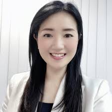 楊明霞醫師- 楊明霞醫師a ajouté une nouvelle photo — avec Yiu Hing...