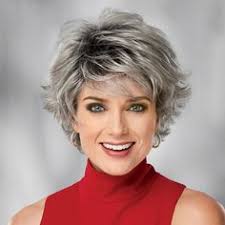 Discover 39 Haircuts and short hair cuts ideas