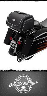 Pin On Harley Davidson
