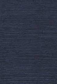 Haruki Sisal Wallpaper Modern Glamour Wallpaper Schumacher Wallpaper Australia Schumacher Wallpaper Textured Wallpaper Fabric Textures