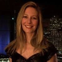 50+ "Cardella" profiles