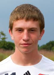 High School Baseball Preview: County filled with depth, experience