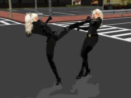 Jun 03, 2021 · woman in motion: Mmd Short Fight Motion Data Dl By Riveda1972 On Deviantart