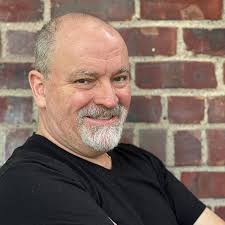 Dark Secrets: Stories of Sheer Terror: Cinders, Jade, Bukowski, John,  Nicholson, Tom, Herzog, Carlton, Ryan, Christopher, DeHaan, Benjamin, Coe,  Andy, Lehnen, Renee, Reid, Alex, Gendron, Andree: 9798985186550:  Amazon.com: Books