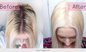 Choose the ends, because you can always cut it out if you don't like it. How Do You Bleach Your Hair Interesting Facts And Myths About Bleaching Your Hair Bleaching Your Hair Bleaching Black Hair Your Hair