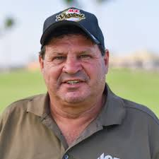 Ep. 11 Mike Eruzione Conversation