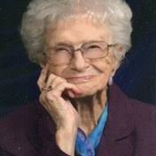 Hurlbert Family Obituaries