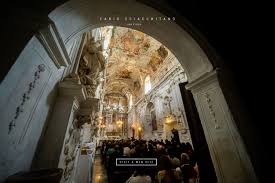 Chiusa sclafanisi trova nella provincia di palermo e si trova con la regione di sicilia italia. Pin Su Fotografo Palermo