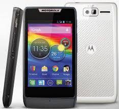 How do i unlock it the ap fastboot mode cuz it sayss . Sim Unlock Motorola Xt914 By Imei Sim Unlock Blog