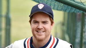 Tim Arbon plays 200th match for Malvern