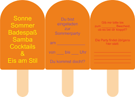 Egal ob zum kindergeburtstag oder zur hochzeit. Einladungen Zur Party Archive Hello Mime Studio